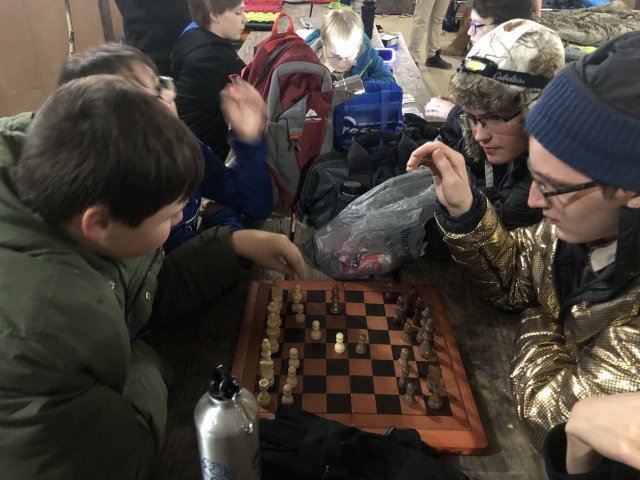 2023-winter-campout